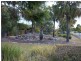 31 Sandpiper Ave, North Lakes QLD 4509