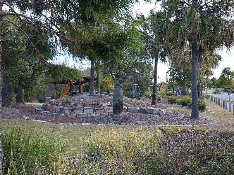 31 Sandpiper Ave, North Lakes QLD 4509