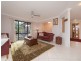 31 Sandpiper Ave, North Lakes QLD 4509