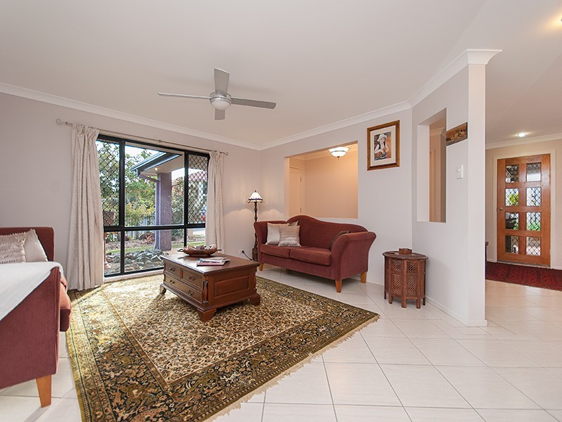 31 Sandpiper Ave, North Lakes QLD 4509
