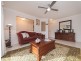 31 Sandpiper Ave, North Lakes QLD 4509