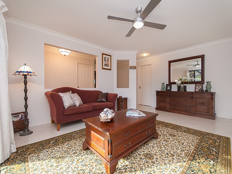 31 Sandpiper Ave, North Lakes QLD 4509