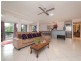 31 Sandpiper Ave, North Lakes QLD 4509
