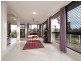 31 Sandpiper Ave, North Lakes QLD 4509
