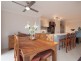31 Sandpiper Ave, North Lakes QLD 4509