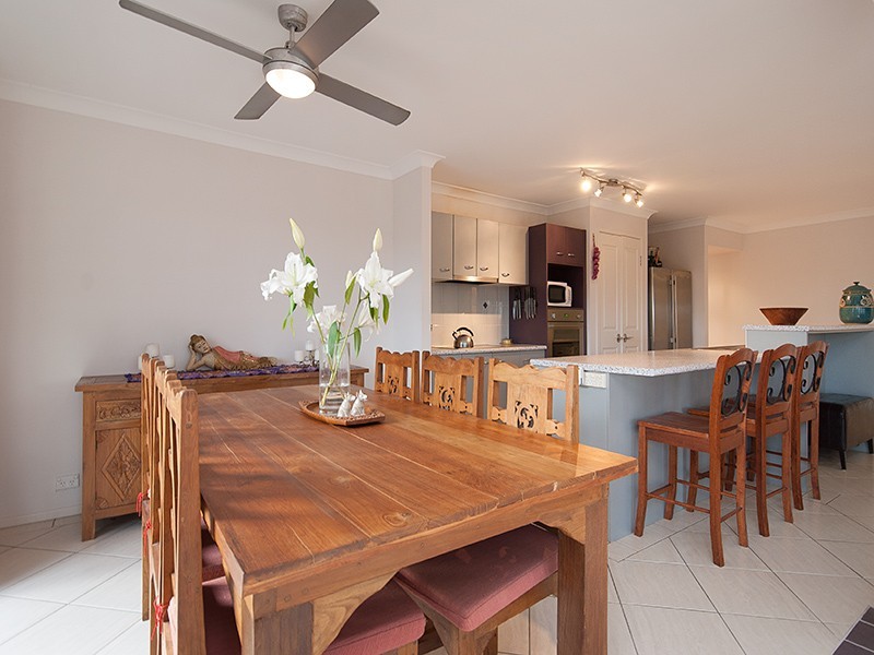 31 Sandpiper Ave, North Lakes QLD 4509