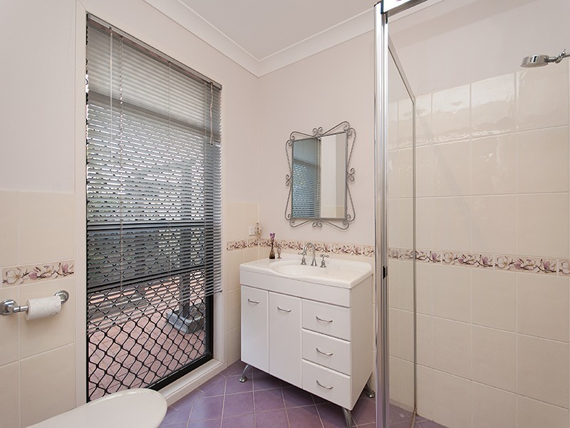 31 Sandpiper Ave, North Lakes QLD 4509