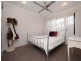 31 Sandpiper Ave, North Lakes QLD 4509