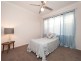 31 Sandpiper Ave, North Lakes QLD 4509