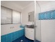31 Sandpiper Ave, North Lakes QLD 4509
