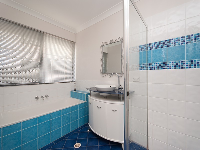 31 Sandpiper Ave, North Lakes QLD 4509