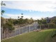 31 Sandpiper Ave, North Lakes QLD 4509