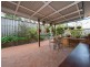 31 Sandpiper Ave, North Lakes QLD 4509