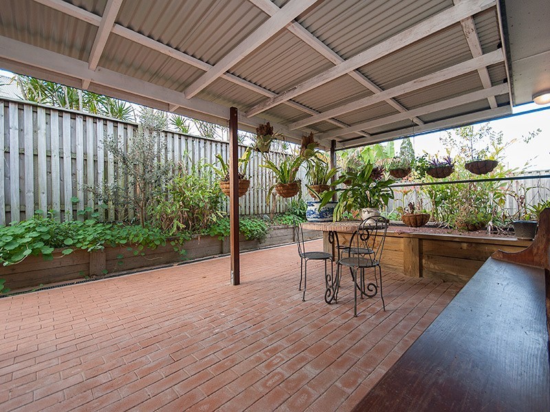 31 Sandpiper Ave, North Lakes QLD 4509