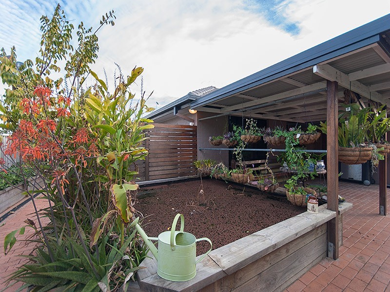 31 Sandpiper Ave, North Lakes QLD 4509
