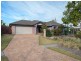 31 Sandpiper Ave, North Lakes QLD 4509