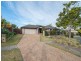 31 Sandpiper Ave, North Lakes QLD 4509