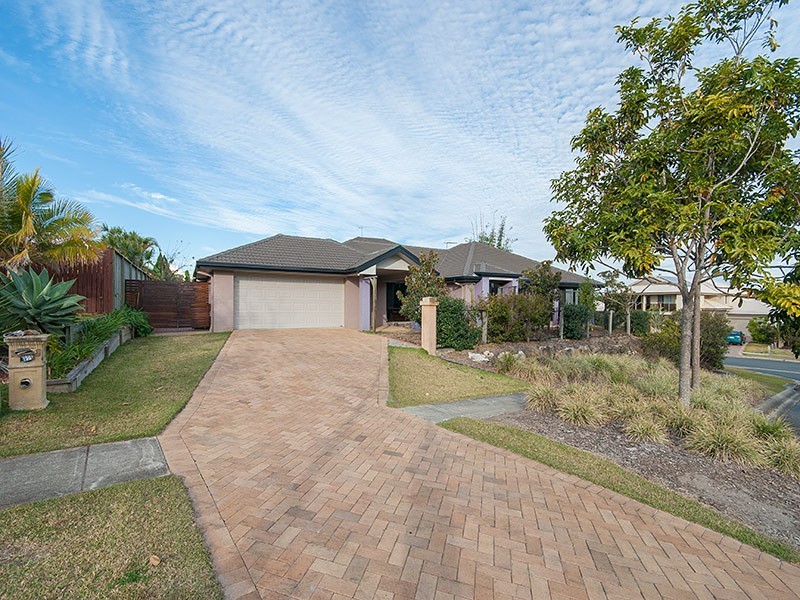 31 Sandpiper Ave, North Lakes QLD 4509