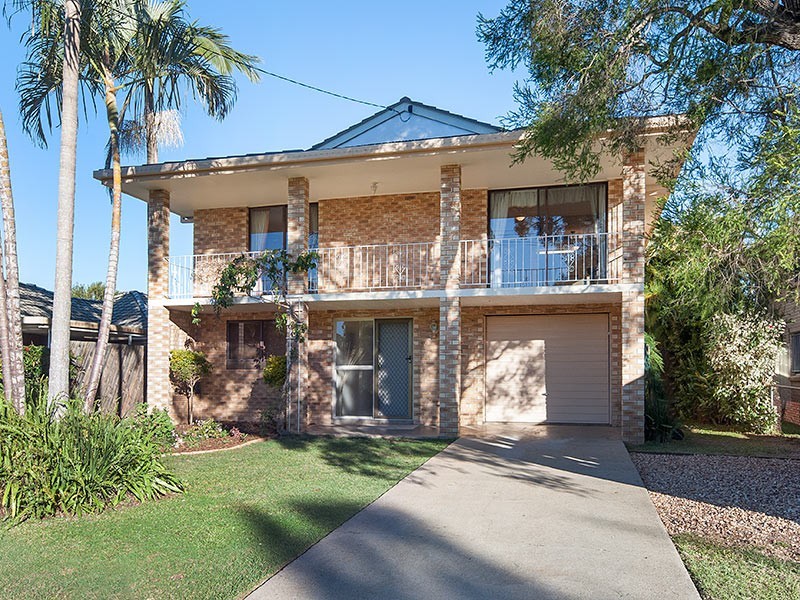 40 Danube Drive, Strathpine QLD 4500