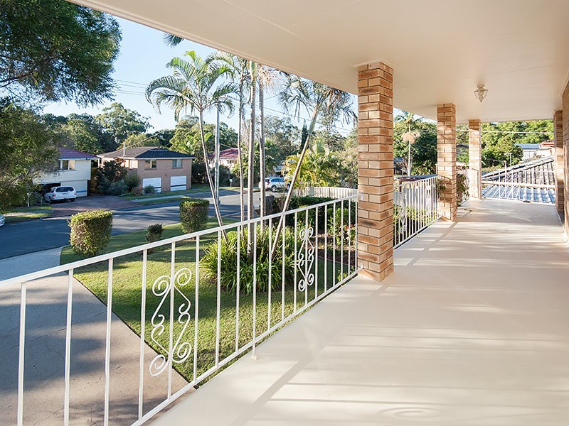 40 Danube Drive, Strathpine QLD 4500