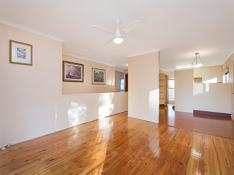 40 Danube Drive, Strathpine QLD 4500