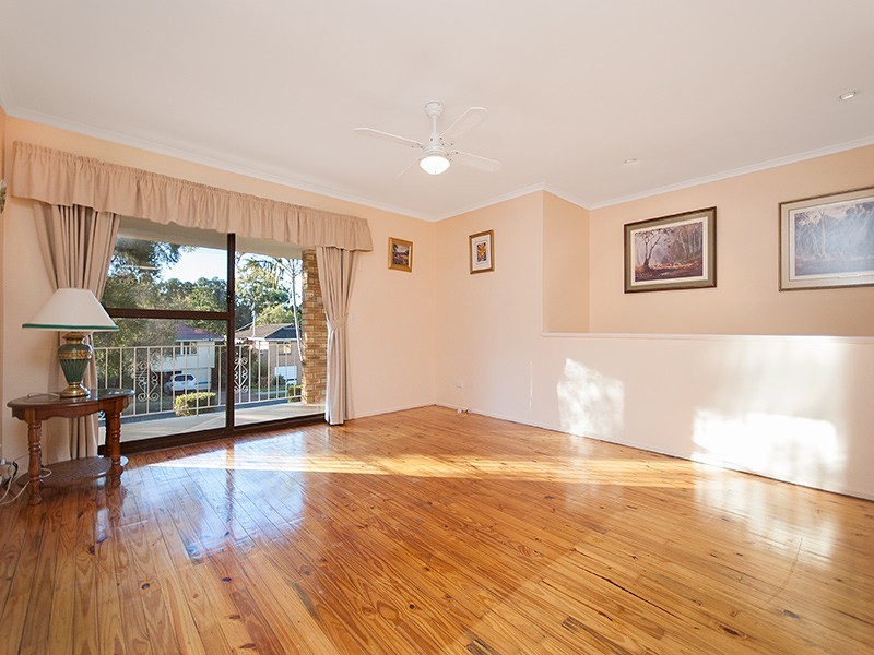 40 Danube Drive, Strathpine QLD 4500