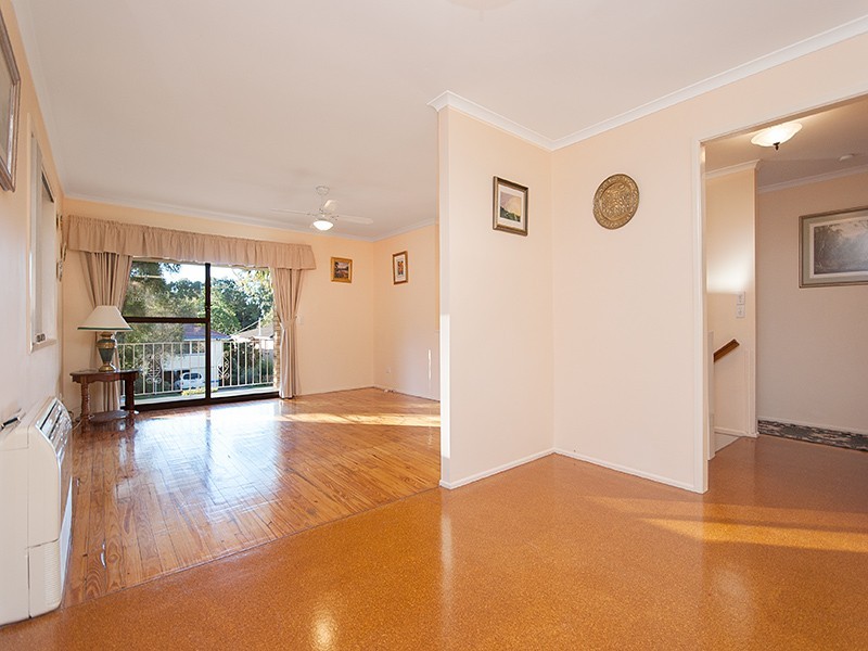 40 Danube Drive, Strathpine QLD 4500