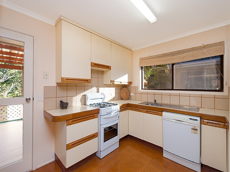 40 Danube Drive, Strathpine QLD 4500