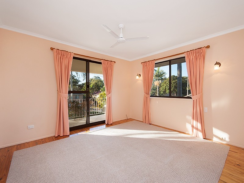 40 Danube Drive, Strathpine QLD 4500