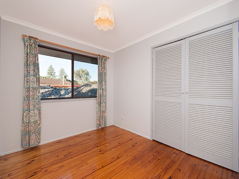 40 Danube Drive, Strathpine QLD 4500