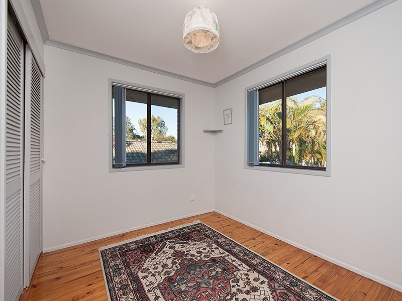 40 Danube Drive, Strathpine QLD 4500