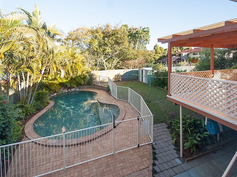 40 Danube Drive, Strathpine QLD 4500