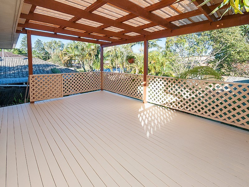 40 Danube Drive, Strathpine QLD 4500