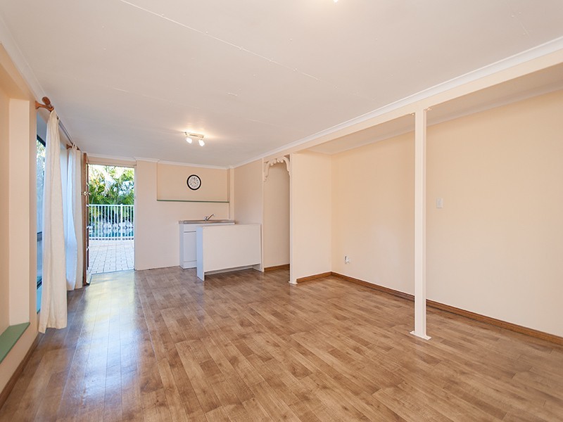 40 Danube Drive, Strathpine QLD 4500