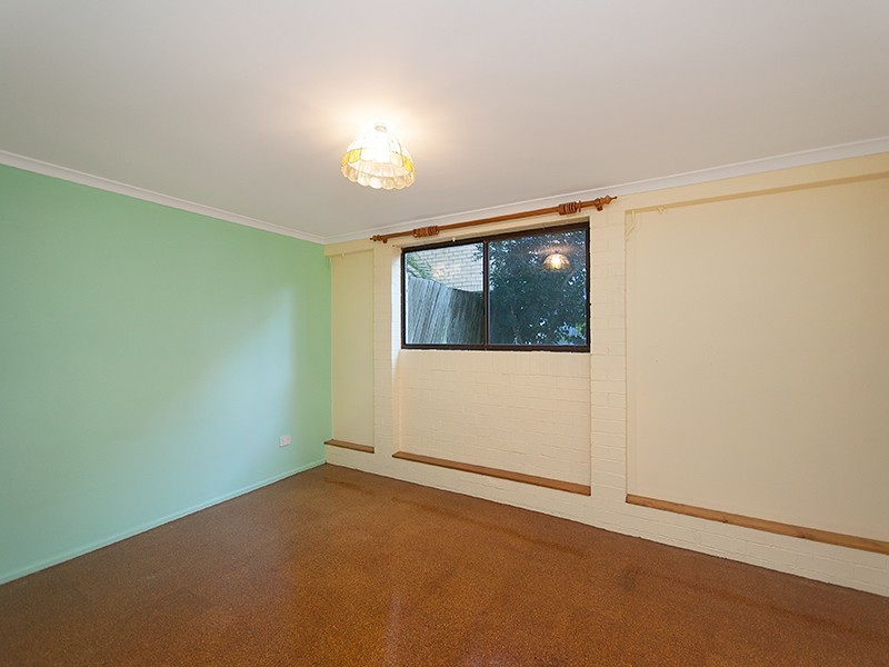 40 Danube Drive, Strathpine QLD 4500