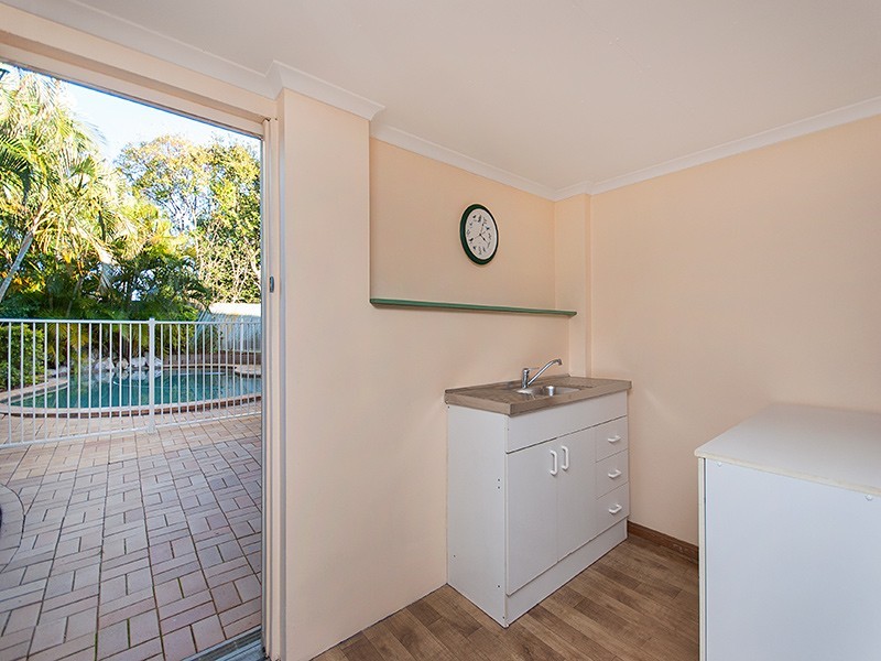 40 Danube Drive, Strathpine QLD 4500