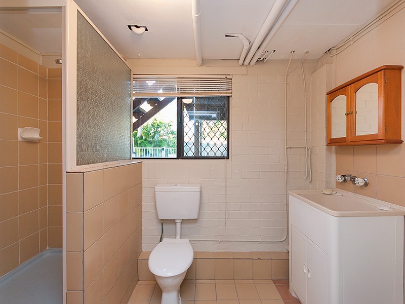 40 Danube Drive, Strathpine QLD 4500