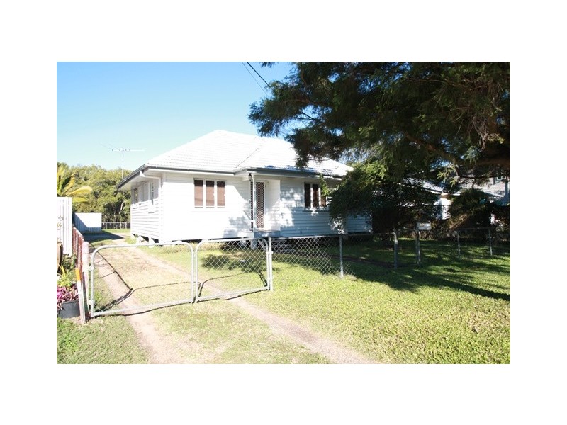 90 Finnie Road, Deagon QLD 4017