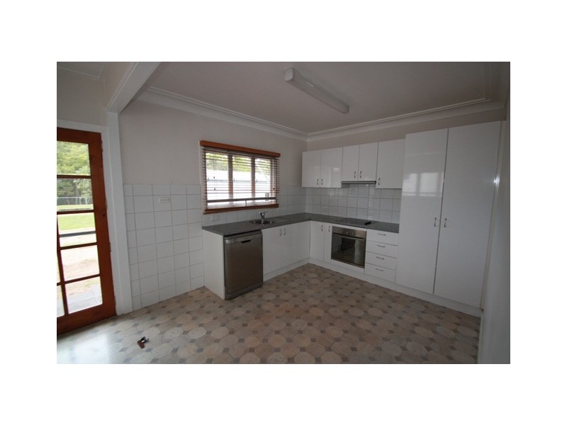 90 Finnie Road, Deagon QLD 4017