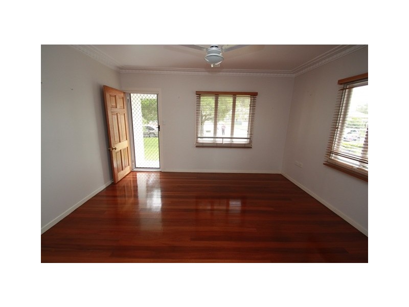 90 Finnie Road, Deagon QLD 4017