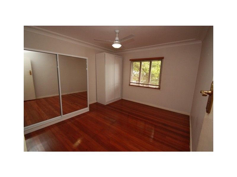 90 Finnie Road, Deagon QLD 4017