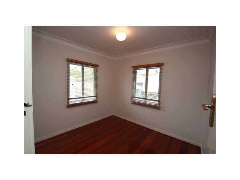 90 Finnie Road, Deagon QLD 4017