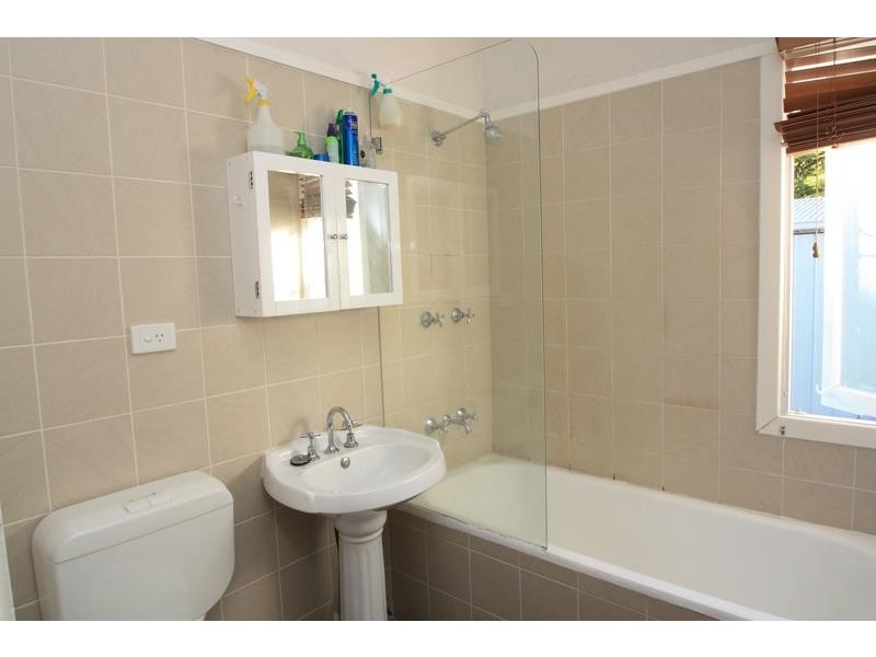 90 Finnie Road, Deagon QLD 4017