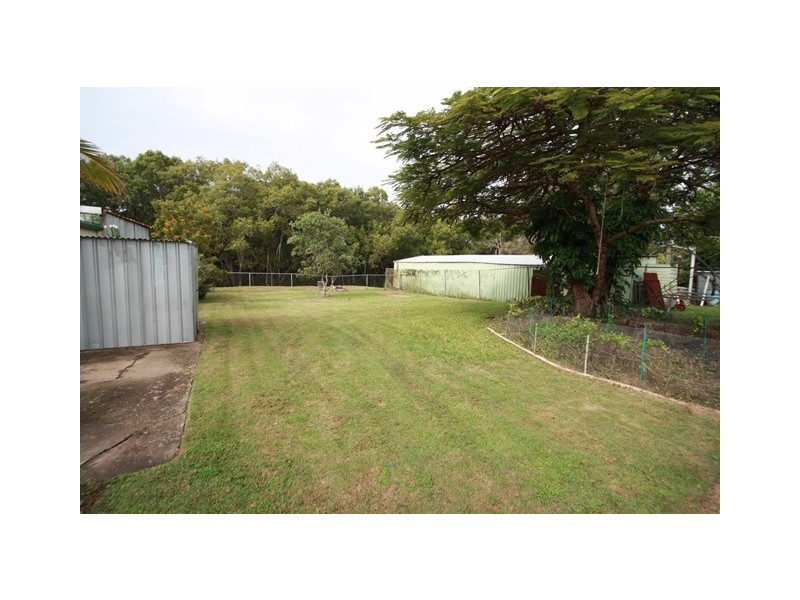 90 Finnie Road, Deagon QLD 4017