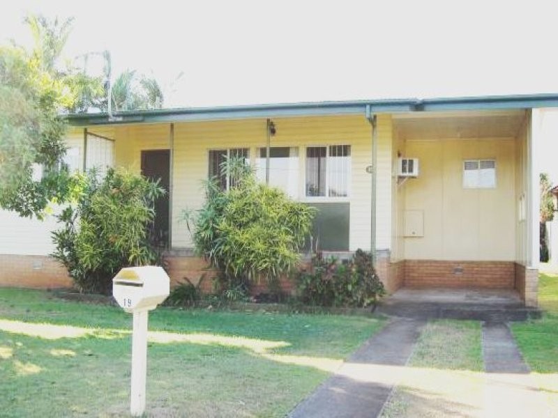 19 Listowel Street, Bald Hills QLD 4036
