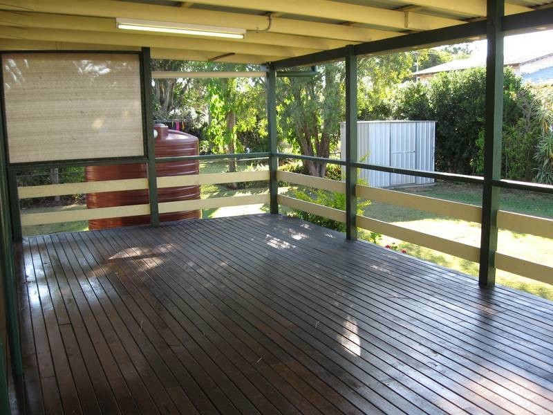 19 Listowel Street, Bald Hills QLD 4036