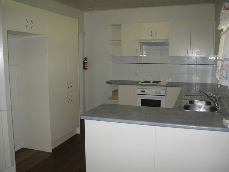 19 Listowel Street, Bald Hills QLD 4036