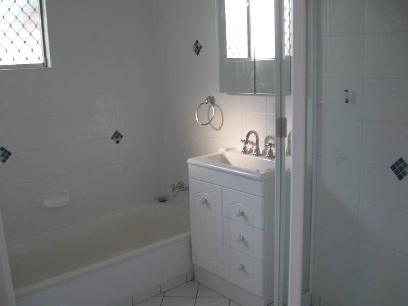 19 Listowel Street, Bald Hills QLD 4036