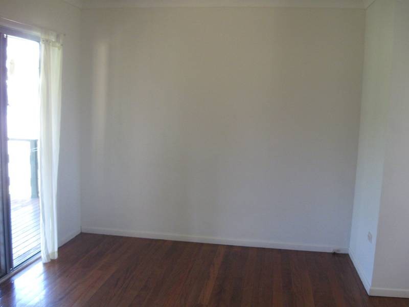 19 Listowel Street, Bald Hills QLD 4036