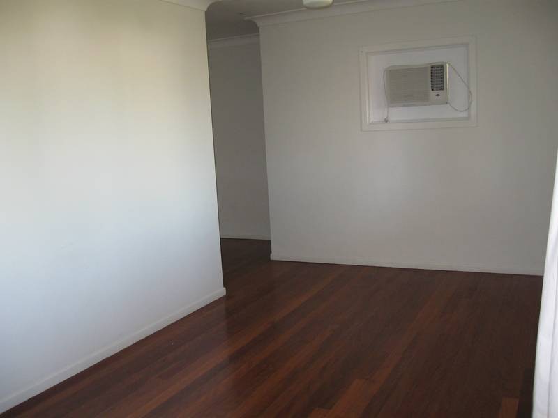 19 Listowel Street, Bald Hills QLD 4036